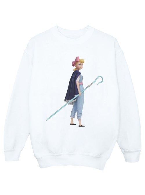 Disney - Sweat TOY STORY - Kiabi