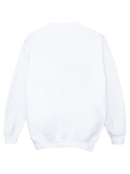 Disney - Sweat TOY STORY - Kiabi Disney - Sweat TOY STORY - Kiabi