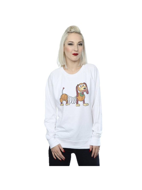 Disney - Sweat TOY STORY - Kiabi