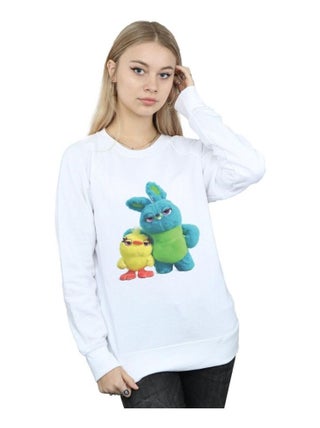 Disney - Sweat TOY STORY