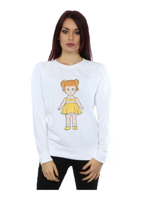 Disney - Sweat TOY STORY - Kiabi Disney - Sweat TOY STORY - Kiabi
