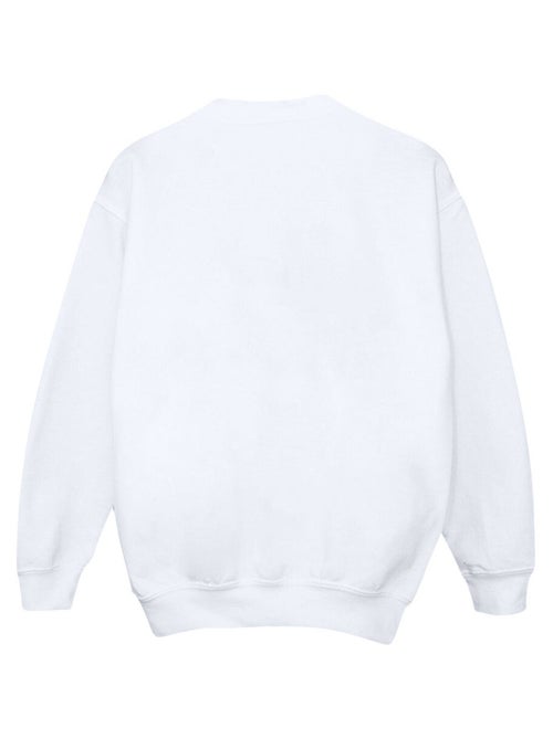 Disney - Sweat TOY STORY - Kiabi Disney - Sweat TOY STORY - Kiabi