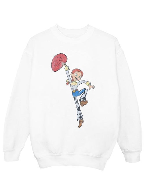 Disney - Sweat TOY STORY - Kiabi Disney - Sweat TOY STORY - Kiabi