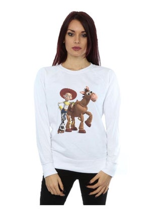 Disney - Sweat TOY STORY