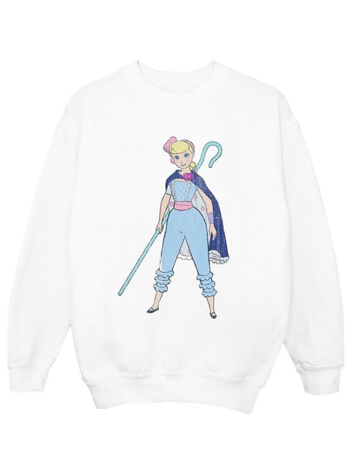 Disney - Sweat TOY STORY - Kiabi Disney - Sweat TOY STORY - Kiabi