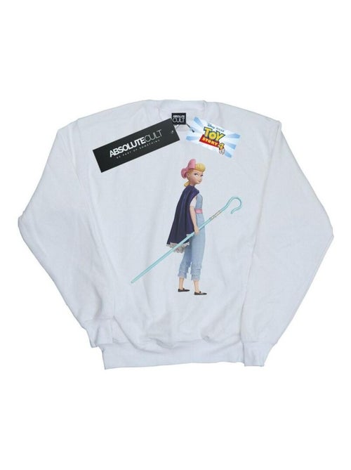 Disney - Sweat TOY STORY - Kiabi Disney - Sweat TOY STORY - Kiabi