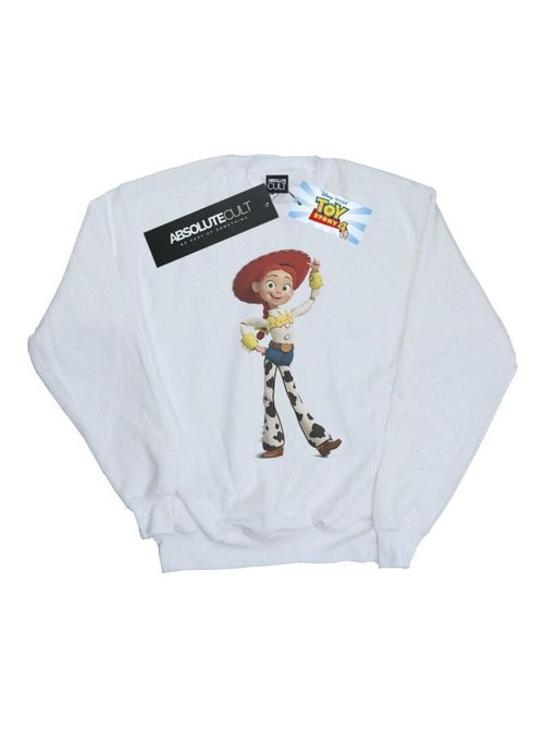 Disney - Sweat TOY STORY - Kiabi Disney - Sweat TOY STORY - Kiabi