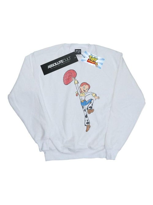 Disney - Sweat TOY STORY - Kiabi Disney - Sweat TOY STORY - Kiabi