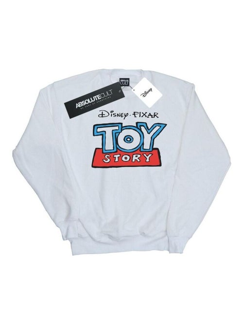 Disney - Sweat TOY STORY - Kiabi