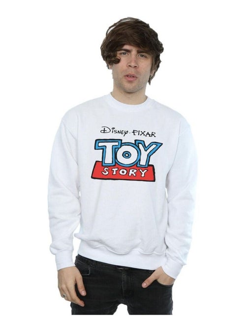 Disney - Sweat TOY STORY - Kiabi