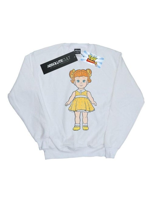 Disney - Sweat TOY STORY - Kiabi Disney - Sweat TOY STORY - Kiabi