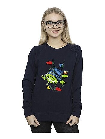 Disney - Sweat TOY STORY