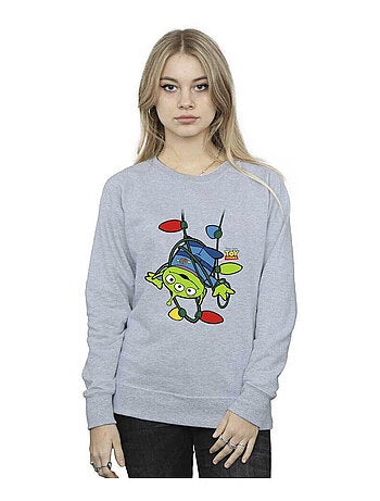 Disney - Sweat TOY STORY