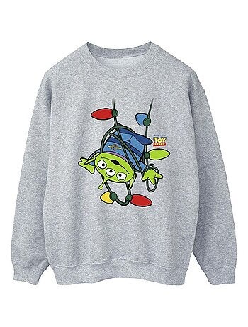 Disney - Sweat TOY STORY