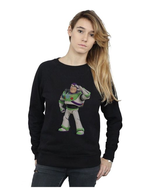 Disney - Sweat TOY STORY LIGHTYEAR - Kiabi Disney - Sweat TOY STORY LIGHTYEAR - Kiabi