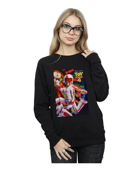 Disney - Sweat TOY STORY - Kiabi