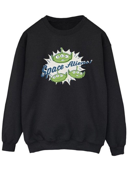 Disney - Sweat TOY STORY - Kiabi
