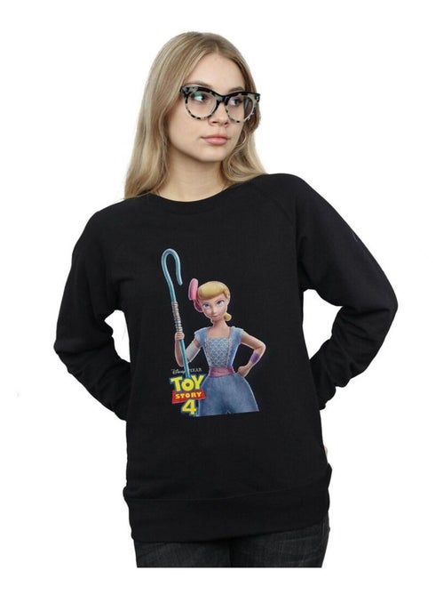Disney - Sweat TOY STORY - Kiabi Disney - Sweat TOY STORY - Kiabi