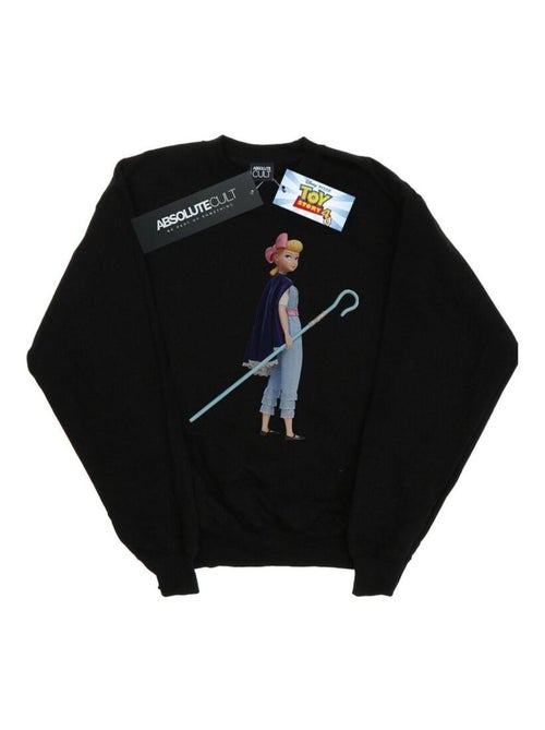 Disney - Sweat TOY STORY - Kiabi