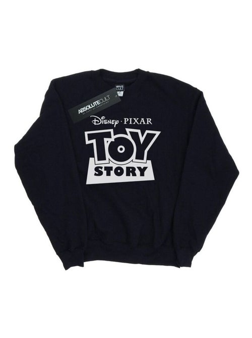 Disney - Sweat TOY STORY - Kiabi Disney - Sweat TOY STORY - Kiabi