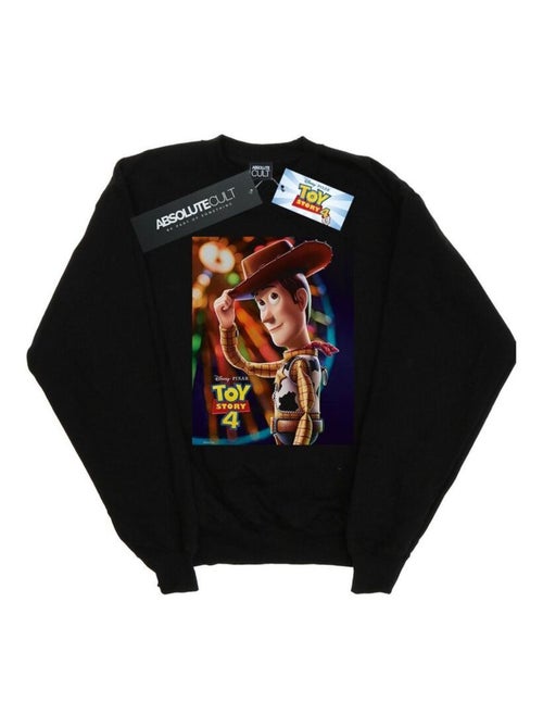 Disney - Sweat TOY STORY - Kiabi