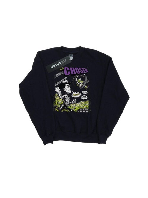Disney - Sweat TOY STORY - Kiabi