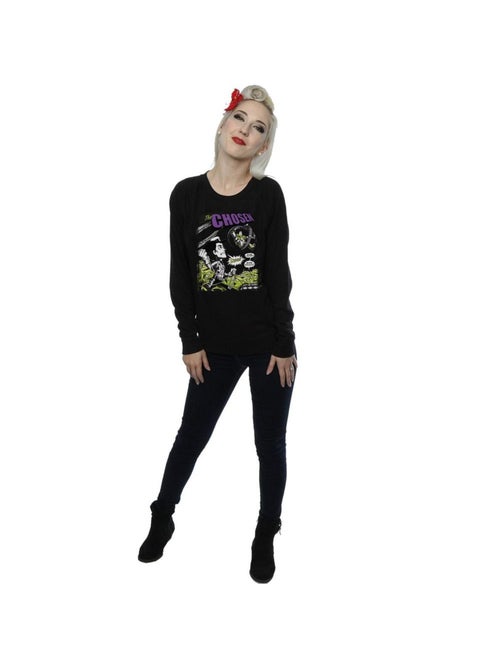 Disney - Sweat TOY STORY - Kiabi