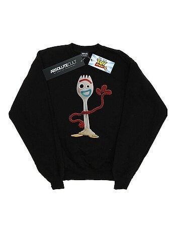 Disney - Sweat TOY STORY