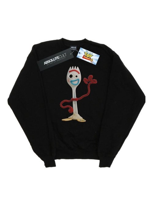 Disney - Sweat TOY STORY - Kiabi