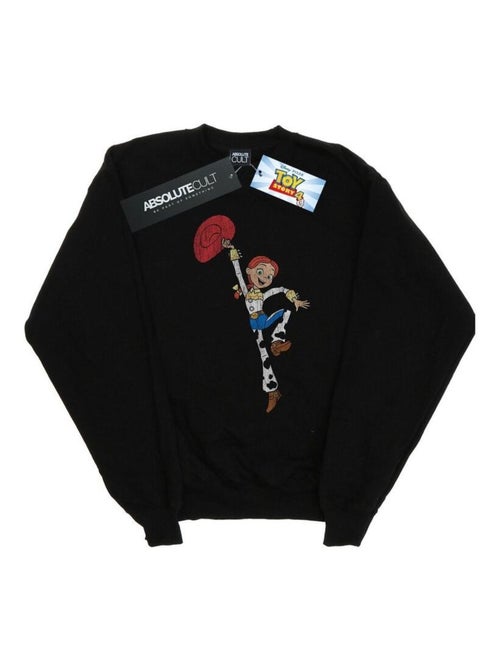 Disney - Sweat TOY STORY - Kiabi Disney - Sweat TOY STORY - Kiabi