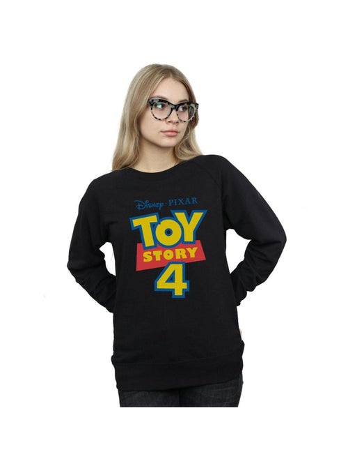 Disney - Sweat TOY STORY - Kiabi Disney - Sweat TOY STORY - Kiabi