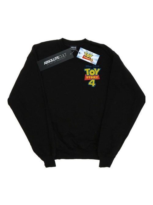 Disney - Sweat TOY STORY - Kiabi Disney - Sweat TOY STORY - Kiabi