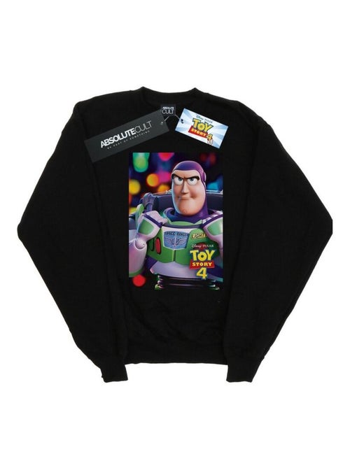 Disney - Sweat TOY STORY - Kiabi Disney - Sweat TOY STORY - Kiabi