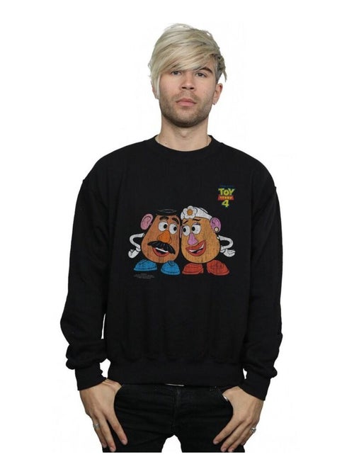Disney - Sweat TOY STORY - Kiabi