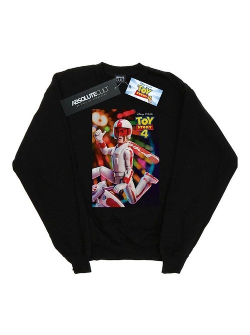 Disney - Sweat TOY STORY - Kiabi