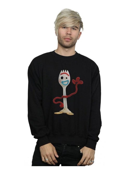 Disney - Sweat TOY STORY - Kiabi