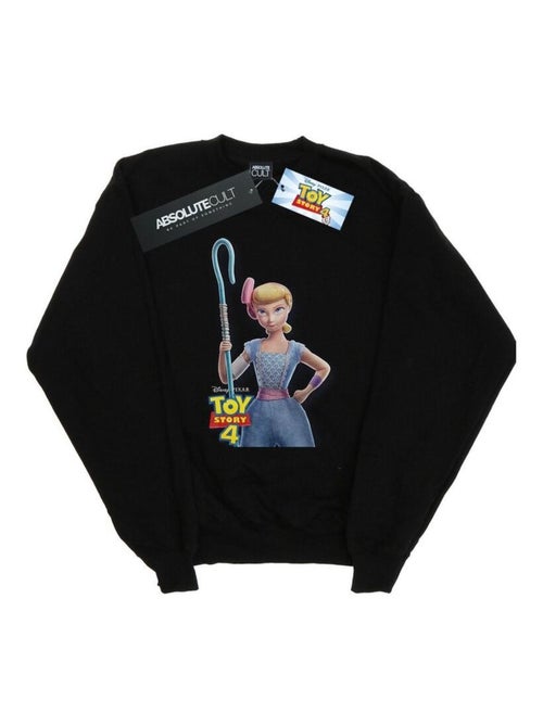 Disney - Sweat TOY STORY - Kiabi Disney - Sweat TOY STORY - Kiabi