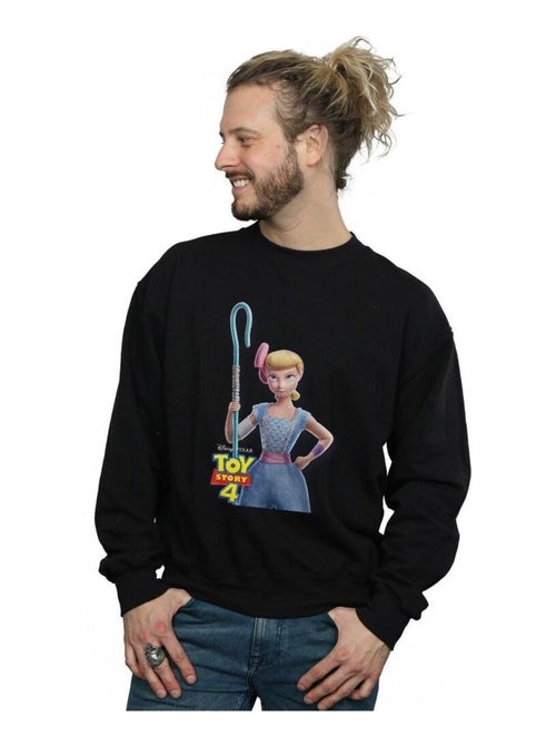 Disney - Sweat TOY STORY - Kiabi Disney - Sweat TOY STORY - Kiabi