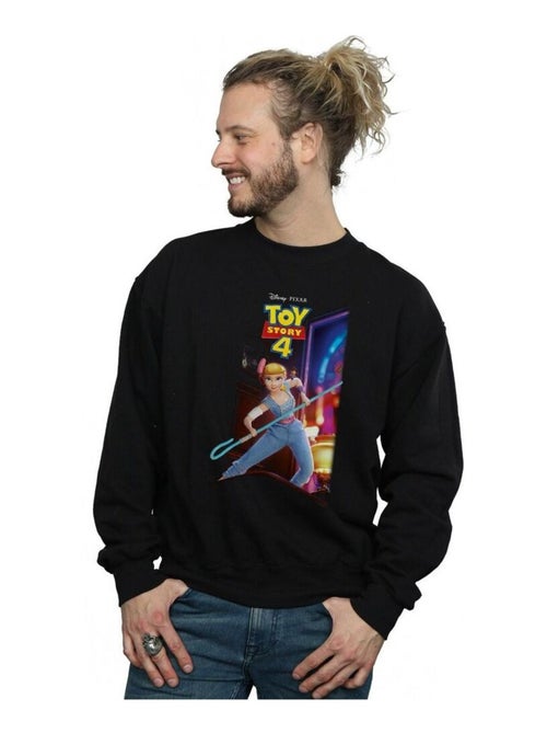 Disney - Sweat TOY STORY - Kiabi Disney - Sweat TOY STORY - Kiabi