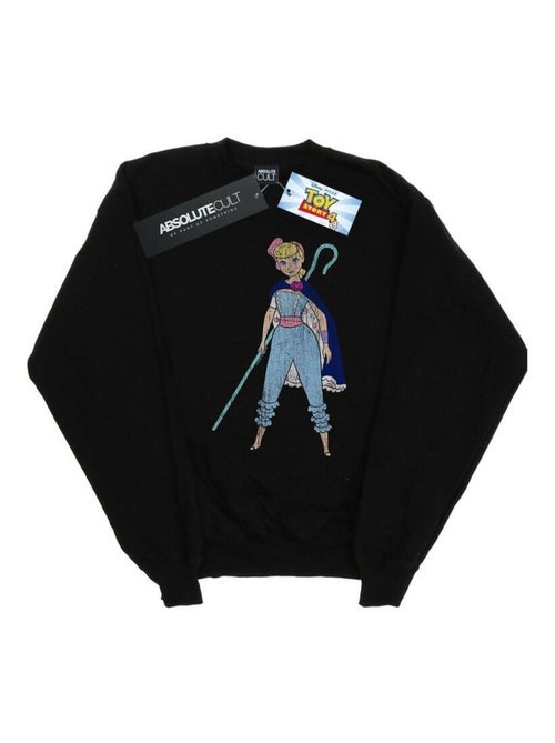Disney - Sweat TOY STORY - Kiabi Disney - Sweat TOY STORY - Kiabi