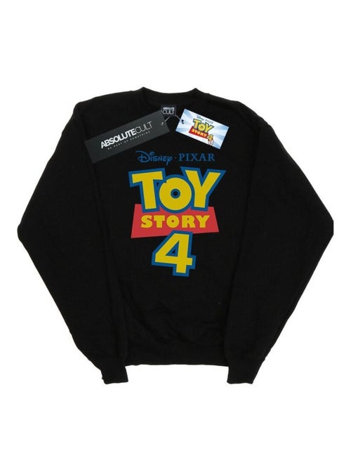 Disney - Sweat TOY STORY - Kiabi