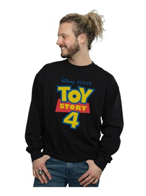 Disney - Sweat TOY STORY - Kiabi