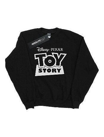 Disney - Sweat TOY STORY