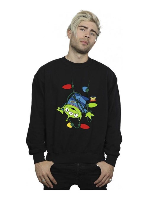 Disney - Sweat TOY STORY - Kiabi