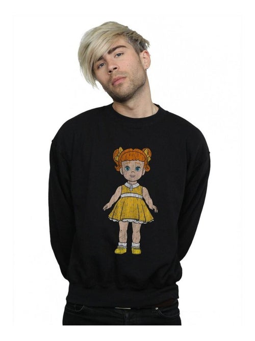 Disney - Sweat TOY STORY - Kiabi Disney - Sweat TOY STORY - Kiabi