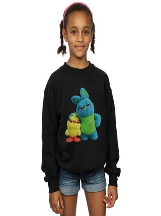 Disney - Sweat TOY STORY