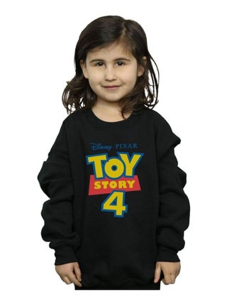 Disney - Sweat TOY STORY