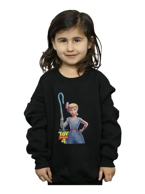 Disney - Sweat TOY STORY - Kiabi