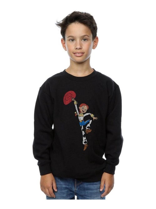 Disney - Sweat TOY STORY - Kiabi