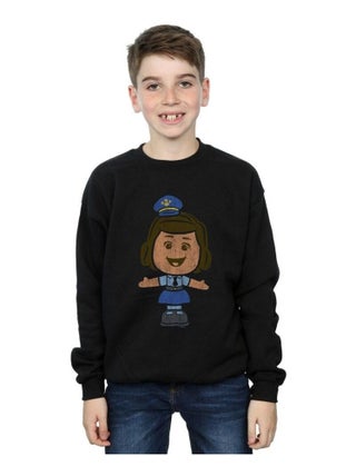 Disney - Sweat TOY STORY